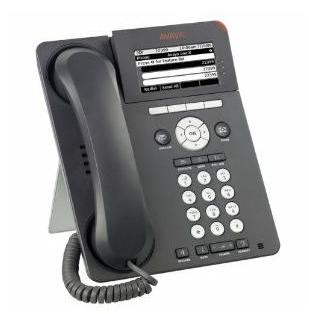 Used Avaya 9620L IP Phones
