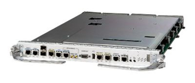 Used Cisco A9K-RSP440-TR