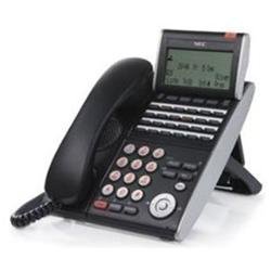 Used NEC IP-24e Display Telephone