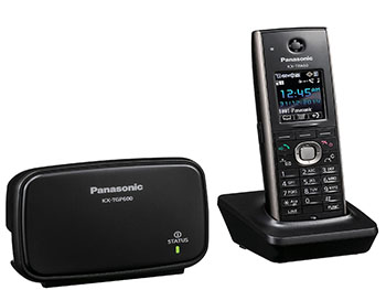 Used Panasonic TGP600