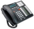 Used Nortel BCM 200 IP Phone System