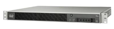 Used Cisco ASA5525-IPS-K9 Supervisor Engine