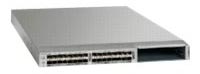 Used Cisco N5K-C5548P-FA Switch Chassis