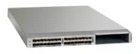 Used Cisco N5K-C5548UP-FA Switch Chassis