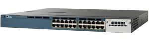 Used Cisco Switches and Routers