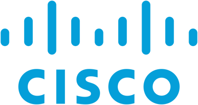 Used Cisco C3560X 48U-L Series Switch