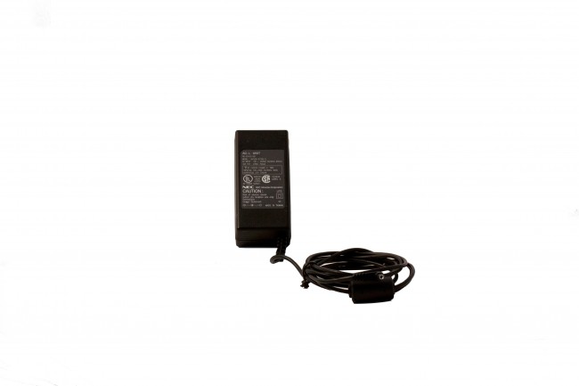 NEC SL1100 AC-L AC Adapter for IP Telephone