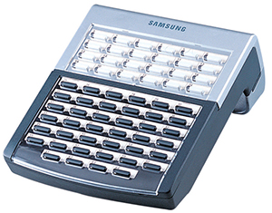 Used Samsung DS-5064B KPDP64SDSD/XAR