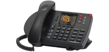 Used ShoreTel IP 265 Phone