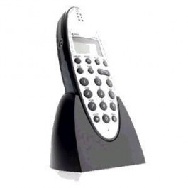 Used Spectralink 7440 DECT Wireless Telephone
