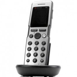 Used Spectralink 7540 DECT Wireless Telephone