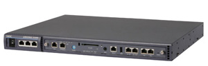 Used NEC SV8300 Univerge Server